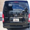 toyota hiace-van 2021 -TOYOTA--Hiace Van 3BF-TRH200V--TRH200-0342991---TOYOTA--Hiace Van 3BF-TRH200V--TRH200-0342991- image 19