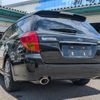 subaru legacy-touring-wagon 2005 quick_quick_TA-BP5_BP5-093204 image 2