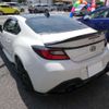 toyota 86 2022 -TOYOTA--86 3BA-ZN8--ZN8-016022---TOYOTA--86 3BA-ZN8--ZN8-016022- image 35