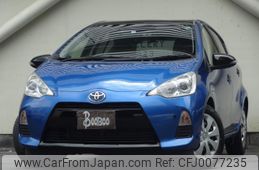 toyota aqua 2014 quick_quick_DAA-NHP10_NHP10-6249062