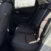 mazda demio 2022 quick_quick_5BA-DJLFS_DJLFS-773024 image 7