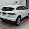 jaguar e-pace 2018 -JAGUAR--Jaguar E-Pace DF2NA-SADFA2AN7J1Z29194---JAGUAR--Jaguar E-Pace DF2NA-SADFA2AN7J1Z29194- image 6