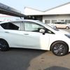 nissan note 2016 quick_quick_DBA-E12_E12-517510 image 4