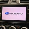 subaru xv 2016 -SUBARU--Subaru XV DBA-GP7--GP7-123833---SUBARU--Subaru XV DBA-GP7--GP7-123833- image 4