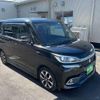 suzuki solio 2018 quick_quick_DAA-MA36S_MA36S-677096 image 5