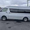 toyota hiace-commuter 2014 -TOYOTA--Hiace Commuter CBF-TRH228B--TRH228-0006094---TOYOTA--Hiace Commuter CBF-TRH228B--TRH228-0006094- image 8