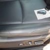toyota land-cruiser-prado 2022 CFJ1490728 image 9