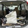 daihatsu mira 2010 -DAIHATSU--Mira DBA-L275S--L275S-2093597---DAIHATSU--Mira DBA-L275S--L275S-2093597- image 9