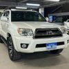toyota hilux-surf 2008 quick_quick_TRN215W_TRN215-0022579 image 1