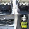 toyota noah 2019 -TOYOTA--Noah DBA-ZRR85G--ZRR85-0127108---TOYOTA--Noah DBA-ZRR85G--ZRR85-0127108- image 14