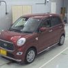 daihatsu cast 2020 -DAIHATSU 【名古屋 582ﾑ3625】--Cast DBA-LA250S--LA250S-0194927---DAIHATSU 【名古屋 582ﾑ3625】--Cast DBA-LA250S--LA250S-0194927- image 1