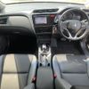 honda grace-hybrid 2014 NIKYO_SK40539 image 19