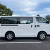 nissan nv350-caravan-van 2013 GOO_JP_700120094030230902001 image 21