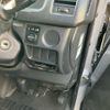 toyota hiace-van 2016 CFJ1616518 image 11