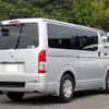 toyota regiusace-van 2017 -TOYOTA--Regius ace Van QDF-KDH201V--KDH201-0216328---TOYOTA--Regius ace Van QDF-KDH201V--KDH201-0216328- image 2