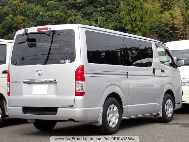 toyota regiusace-van 2017 -TOYOTA--Regius ace Van QDF-KDH201V--KDH201-0216328---TOYOTA--Regius ace Van QDF-KDH201V--KDH201-0216328- image 2