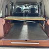 daihatsu hijet-van 2012 -DAIHATSU--Hijet Van EBD-S321V--S321V-0149700---DAIHATSU--Hijet Van EBD-S321V--S321V-0149700- image 6