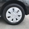 mitsubishi mirage 2014 -MITSUBISHI--Mirage DBA-A05A--A05A-0027714---MITSUBISHI--Mirage DBA-A05A--A05A-0027714- image 27