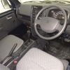suzuki carry-truck 2022 CFJ1865913 image 4