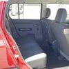 suzuki hustler 2017 -SUZUKI--Hustler DAA-MR41S--MR41S-623362---SUZUKI--Hustler DAA-MR41S--MR41S-623362- image 7