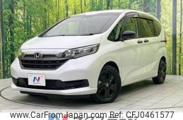 honda freed 2023 -HONDA--Freed 6AA-GB7--GB7-3231435---HONDA--Freed 6AA-GB7--GB7-3231435-