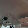 subaru forester 2015 GOO_JP_700050301430250619010 image 44