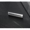 subaru levorg-layback 2024 CFJ1776084 image 4