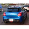 suzuki swift 2018 -SUZUKI--Swift ZC33S--115369---SUZUKI--Swift ZC33S--115369- image 2