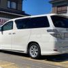 toyota vellfire 2010 -TOYOTA 【尾張小牧 301ﾏ5864】--Vellfire DBA-GGH20W--GGH20-8035700---TOYOTA 【尾張小牧 301ﾏ5864】--Vellfire DBA-GGH20W--GGH20-8035700- image 26