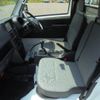 nissan clipper-truck 2021 -NISSAN--Clipper Truck DR16T--536549---NISSAN--Clipper Truck DR16T--536549- image 5