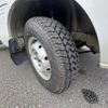 suzuki carry-truck 1996 da2c6b45aa58acef603ed7c443ef19cf image 20