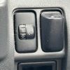 daihatsu hijet-van 2007 -DAIHATSU--Hijet Van LE-S320V--S320V-0064714---DAIHATSU--Hijet Van LE-S320V--S320V-0064714- image 21