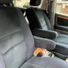 toyota alphard 2007 CFJ1847860 image 18