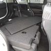 suzuki solio 2021 CFJ1684823 image 4