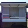 suzuki carry-truck 2017 CFJ1658792 image 37