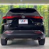 toyota harrier 2022 CFJ1835645 image 15