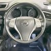 nissan x-trail 2015 -NISSAN--X-Trail DBA-NT32--NT32-509634---NISSAN--X-Trail DBA-NT32--NT32-509634- image 12