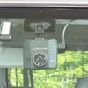 daihatsu tanto 2022 CFJ1788496 image 7