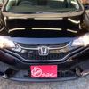 honda fit 2016 -HONDA--Fit DBA-GK3--GK3-1218162---HONDA--Fit DBA-GK3--GK3-1218162- image 16