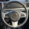 daihatsu tanto 2019 quick_quick_LA600S_LA600S-0709295 image 11