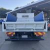 isuzu forward 2016 CFJ1639317 image 8