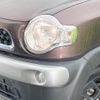 suzuki xbee 2019 quick_quick_MN71S_MN71S-153880 image 12