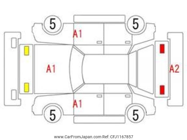 honda honda-others 2023 -HONDA--ZR-V 6AA-RZ4--RZ4-1008944---HONDA--ZR-V 6AA-RZ4--RZ4-1008944- image 2