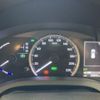 lexus ct 2020 CFJ1822070 image 3