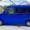 honda n-van 2023 CFJ1680545 image 24