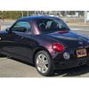 daihatsu copen 2010 -DAIHATSU--Copen L880K--0053008---DAIHATSU--Copen L880K--0053008- image 27