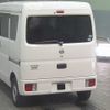 nissan clipper-van 2020 -NISSAN--Clipper Van DR17V-436292---NISSAN--Clipper Van DR17V-436292- image 2