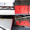 hino ranger 2014 CFJ0888453 image 15