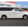 toyota alphard 2015 -TOYOTA--Alphard DAA-AYH30W--AYH30-0025241---TOYOTA--Alphard DAA-AYH30W--AYH30-0025241- image 8