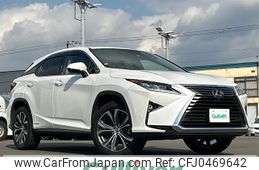 lexus rx 2017 -LEXUS--Lexus RX DAA-GYL25W--GYL25-0013467---LEXUS--Lexus RX DAA-GYL25W--GYL25-0013467-